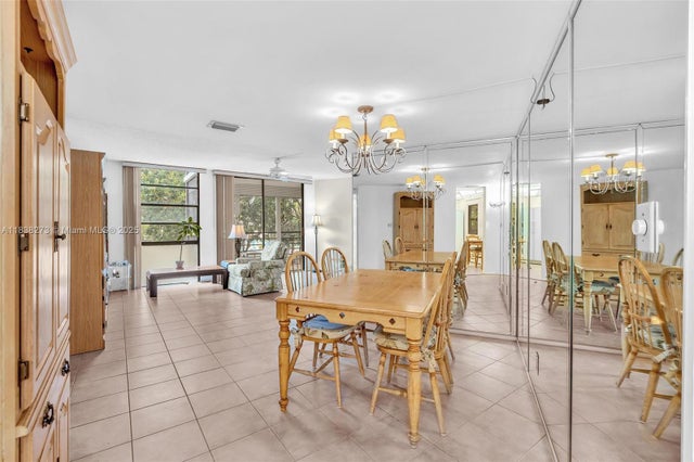 3 of 43 - 20400 Ne Country Club Dr 215, Aventura, FL