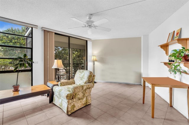 5 of 43 - 20400 Ne Country Club Dr 215, Aventura, FL