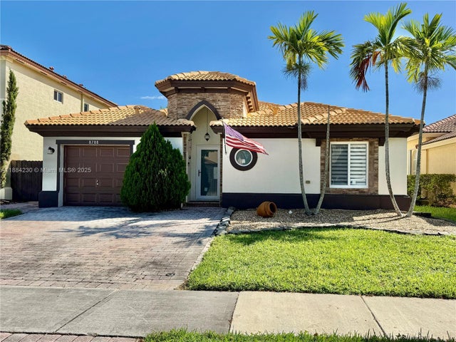 1 of 30 - 8788 Sw 222nd Terrace, Cutler Bay, FL