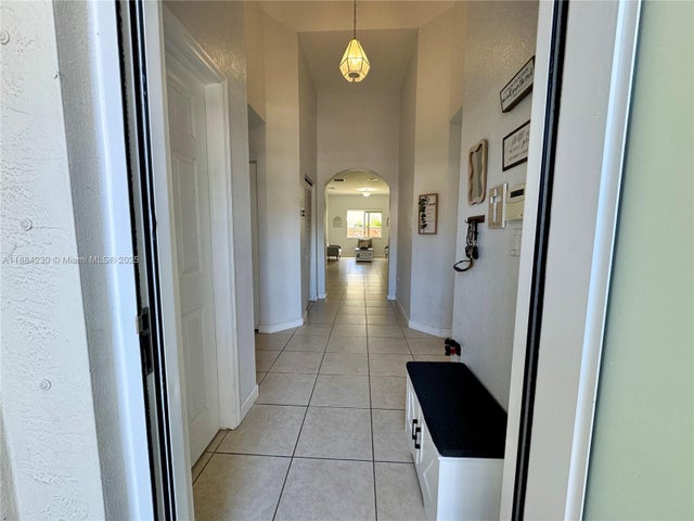 3 of 30 - 8788 Sw 222nd Terrace, Cutler Bay, FL