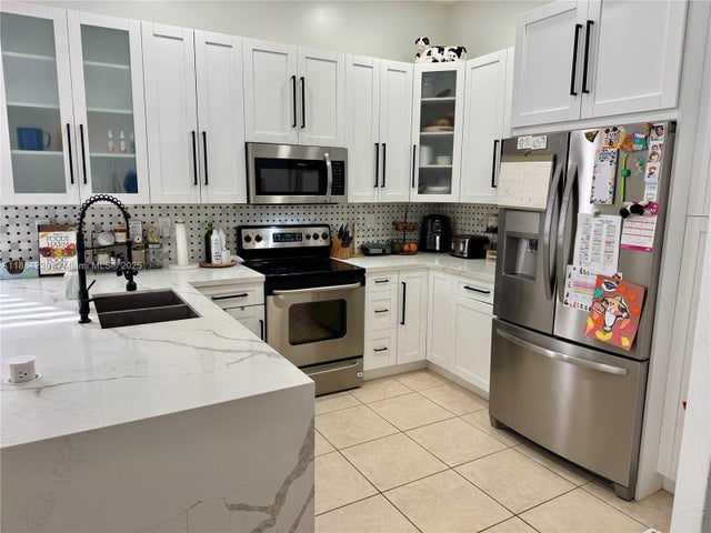 5 of 30 - 8788 Sw 222nd Terrace, Cutler Bay, FL