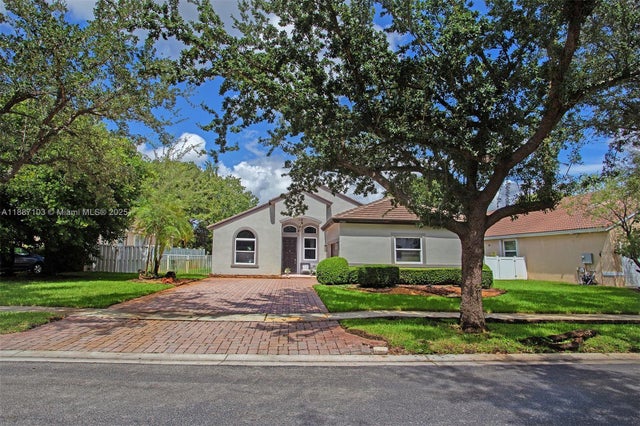 1 of 49 - 2960 Sw 190th Ave, Miramar, FL