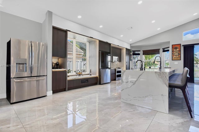 3 of 49 - 2960 Sw 190th Ave, Miramar, FL