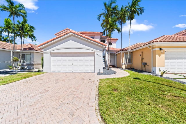 1 of 48 - 16247 Sw 46th Ter, Miami, FL