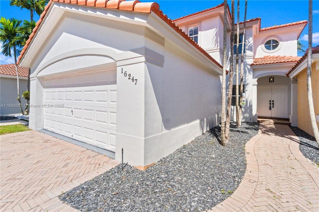 2 of 48 - 16247 Sw 46th Ter, Miami, FL