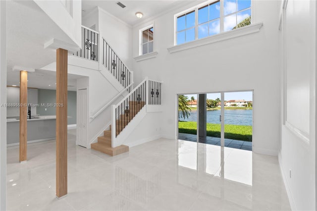 3 of 48 - 16247 Sw 46th Ter, Miami, FL