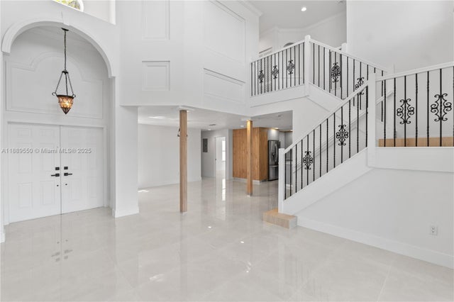 4 of 48 - 16247 Sw 46th Ter, Miami, FL