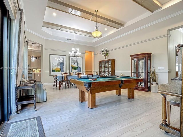 4 of 45 - 4951 Iron Horse Way, Ave Maria, FL