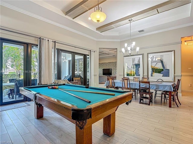 5 of 45 - 4951 Iron Horse Way, Ave Maria, FL