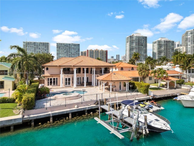1 of 57 - 306 Atlantic Ave, Sunny Isles Beach, FL