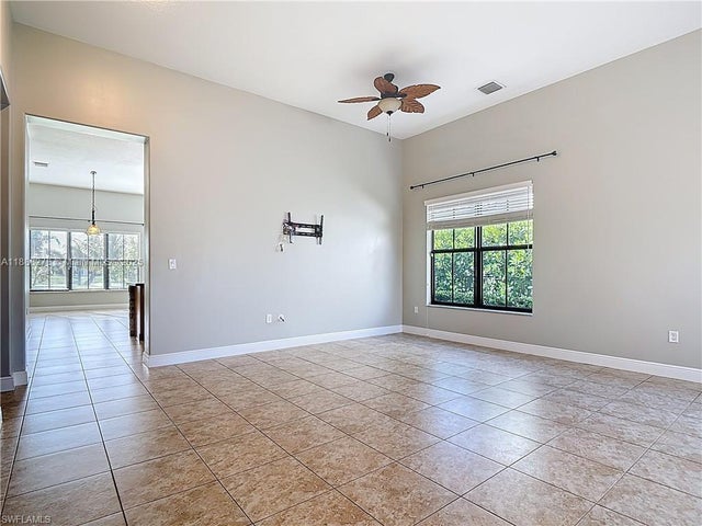 2 of 28 - 5118 Genoa St, Ave Maria, FL