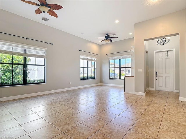 3 of 28 - 5118 Genoa St, Ave Maria, FL