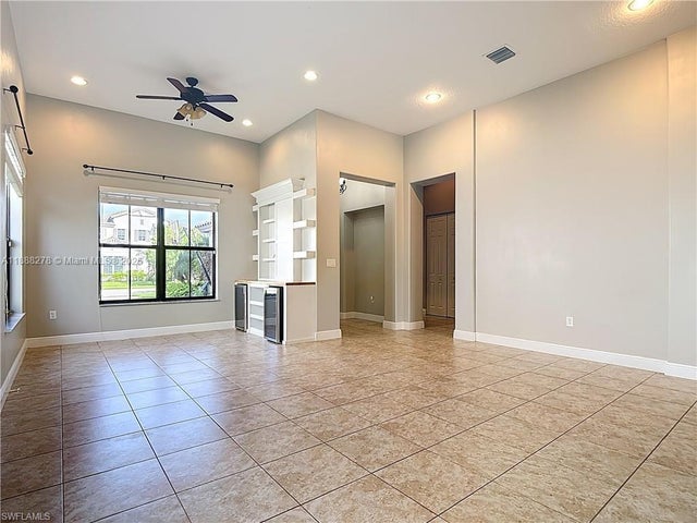 5 of 28 - 5118 Genoa St, Ave Maria, FL