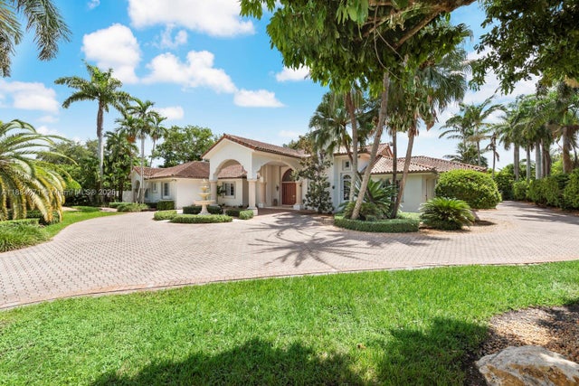 1 of 64 - 9360 Sw 66th St, Miami, FL