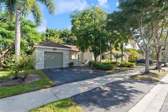 3 of 32 - 2103 Borealis Way, Weston, FL