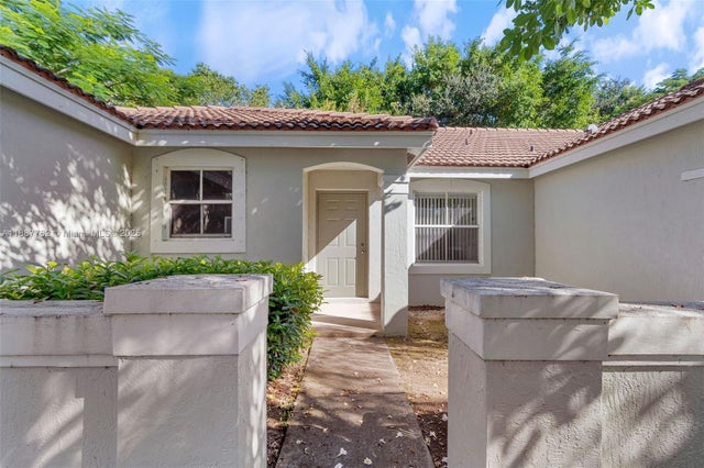 4 of 32 - 2103 Borealis Way, Weston, FL