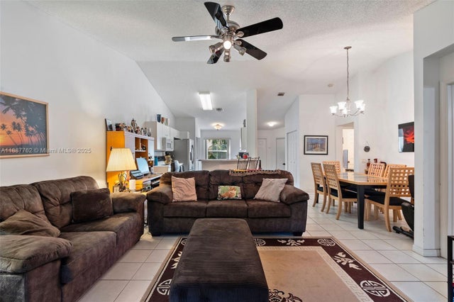 5 of 32 - 2103 Borealis Way, Weston, FL