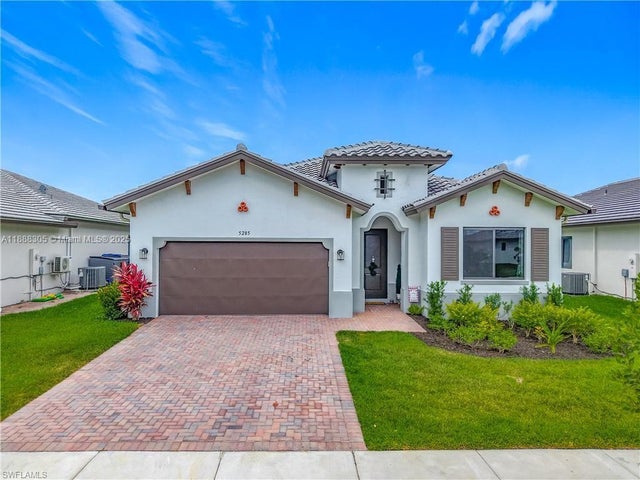 1 of 44 - 5285 Marano Dr, Ave Maria, FL