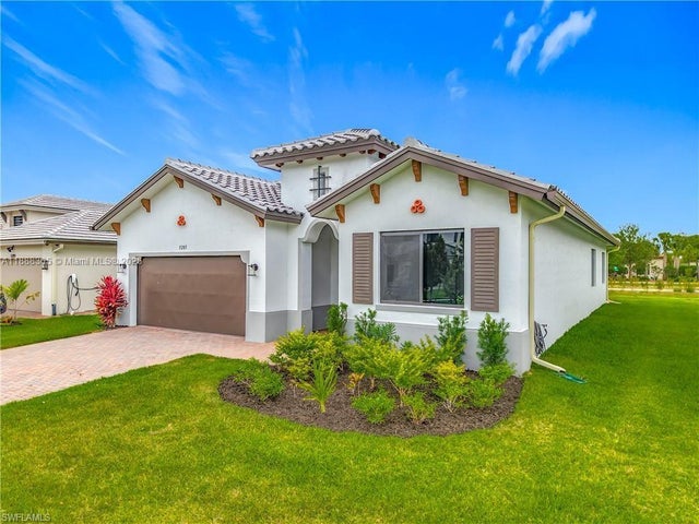 2 of 44 - 5285 Marano Dr, Ave Maria, FL