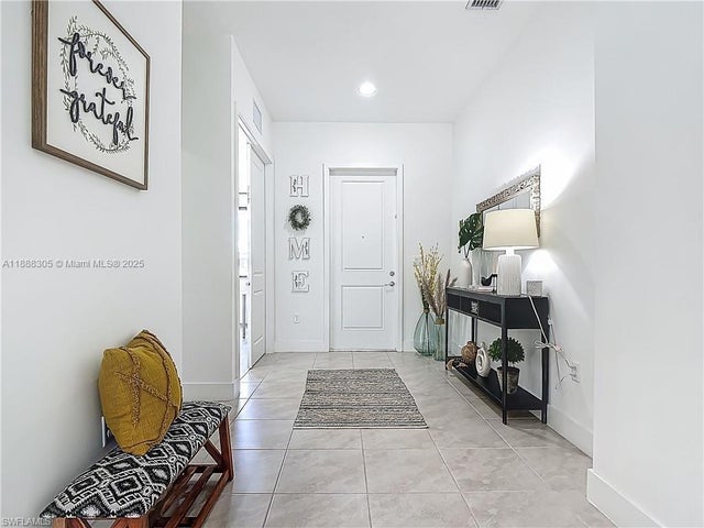 4 of 44 - 5285 Marano Dr, Ave Maria, FL
