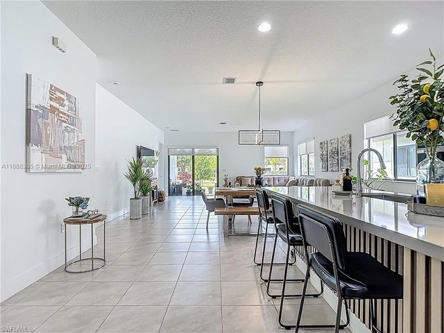 5 of 44 - 5285 Marano Dr, Ave Maria, FL
