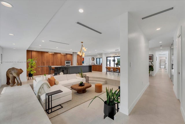1 of 34 - 3111 Anderson Rd, Coral Gables, FL
