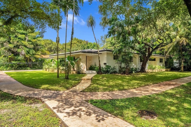 2 of 34 - 3111 Anderson Rd, Coral Gables, FL