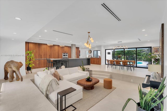 3 of 34 - 3111 Anderson Rd, Coral Gables, FL