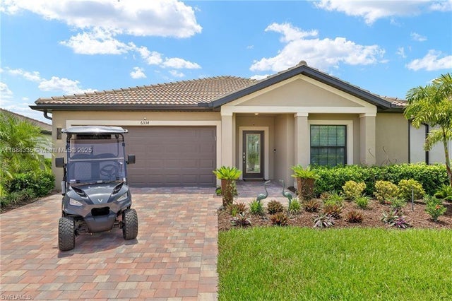 1 of 28 - 6334 Achievement Ave, Ave Maria, FL