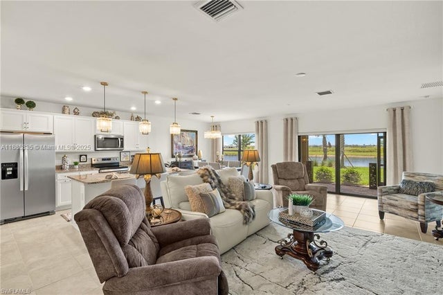 2 of 28 - 6334 Achievement Ave, Ave Maria, FL
