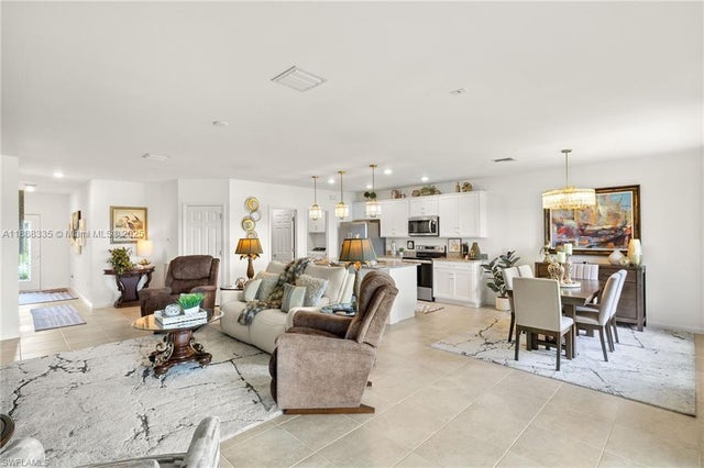 3 of 28 - 6334 Achievement Ave, Ave Maria, FL