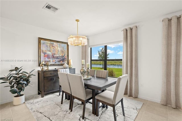 5 of 28 - 6334 Achievement Ave, Ave Maria, FL