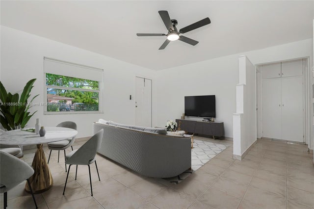 1 of 26 - 13710 Nw 5th Ave, North Miami, FL
