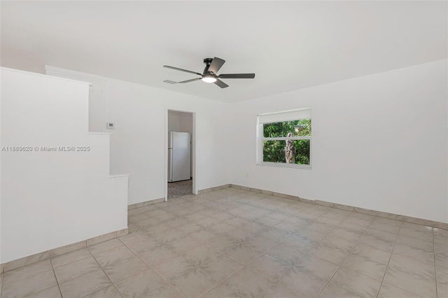 4 of 26 - 13710 Nw 5th Ave, North Miami, FL