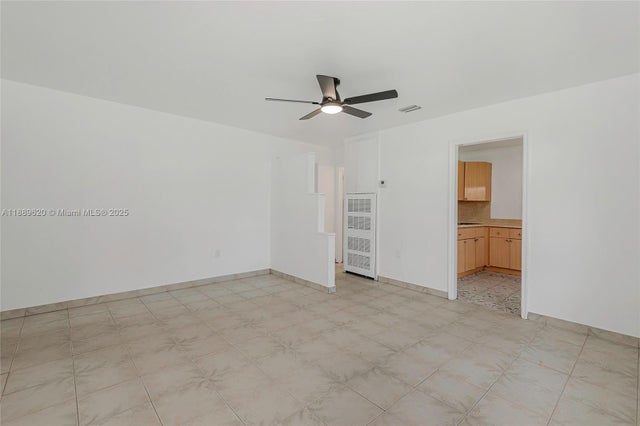 5 of 26 - 13710 Nw 5th Ave, North Miami, FL