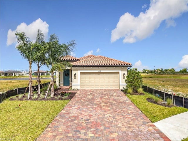 1 of 31 - 6329 Honor Way, Ave Maria, FL