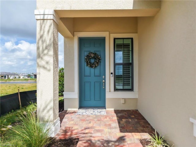 2 of 31 - 6329 Honor Way, Ave Maria, FL