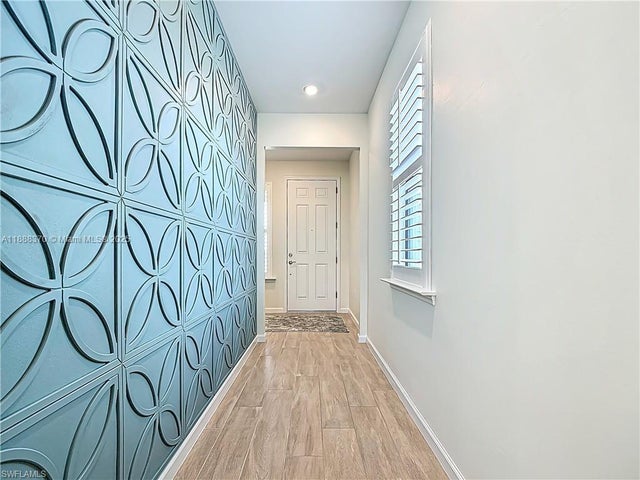 3 of 31 - 6329 Honor Way, Ave Maria, FL