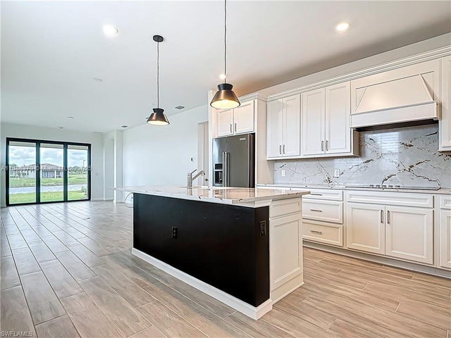 4 of 31 - 6329 Honor Way, Ave Maria, FL