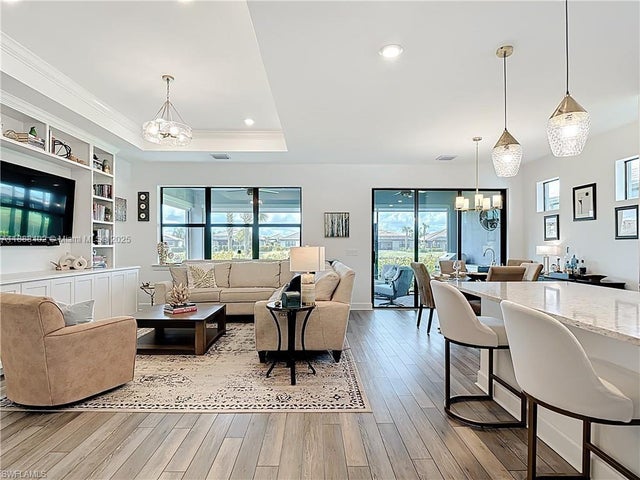 3 of 33 - 5641 Celebration Dr, Ave Maria, FL