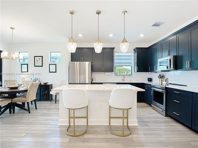 5 of 33 - 5641 Celebration Dr, Ave Maria, FL