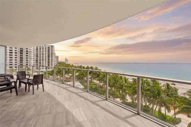 1 of 54 - 9703 Collins Ave 600, Bal Harbour, FL