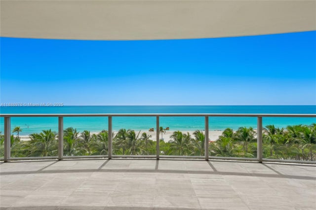 2 of 54 - 9703 Collins Ave 600, Bal Harbour, FL