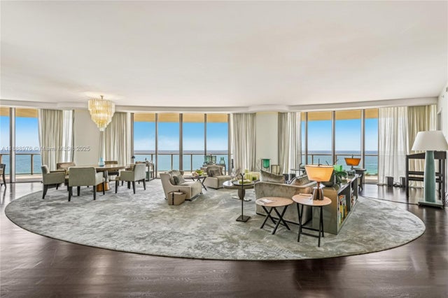 4 of 54 - 9703 Collins Ave 600, Bal Harbour, FL