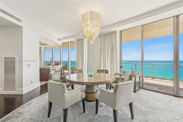 5 of 54 - 9703 Collins Ave 600, Bal Harbour, FL