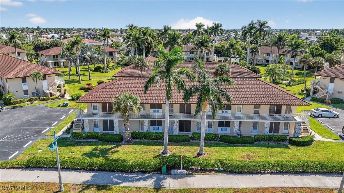 Photo of Listing #225072517