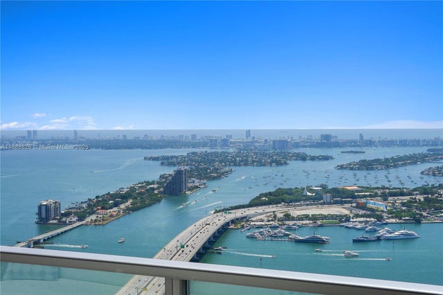 5 of 87 - 1100 Biscayne Blvd Ph6302, Miami, FL