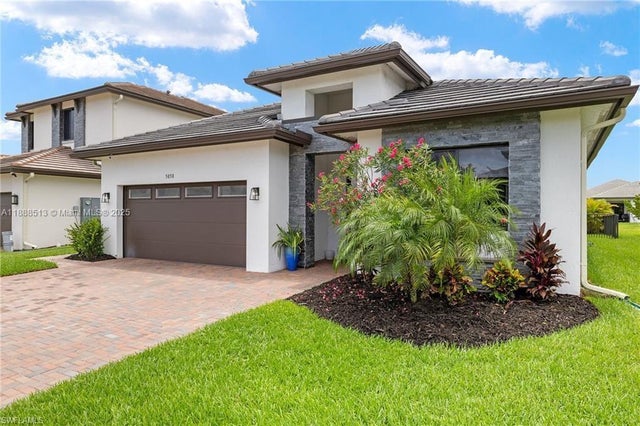 1 of 39 - 5058 Alonza Ave, Ave Maria, FL