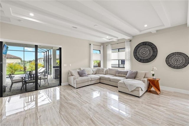 3 of 39 - 5058 Alonza Ave, Ave Maria, FL