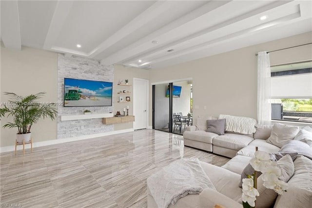 4 of 39 - 5058 Alonza Ave, Ave Maria, FL